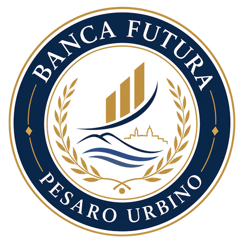 Convenzione BANCAFUTURA e Alterna per gli associati BANCA FUTURA PESARO URBINO